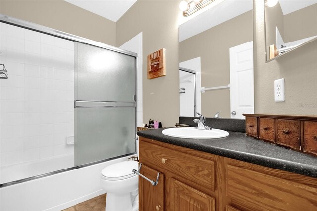570 Cranes Way Unit 244, Altamonte Springs, FL 32701 - photo 20