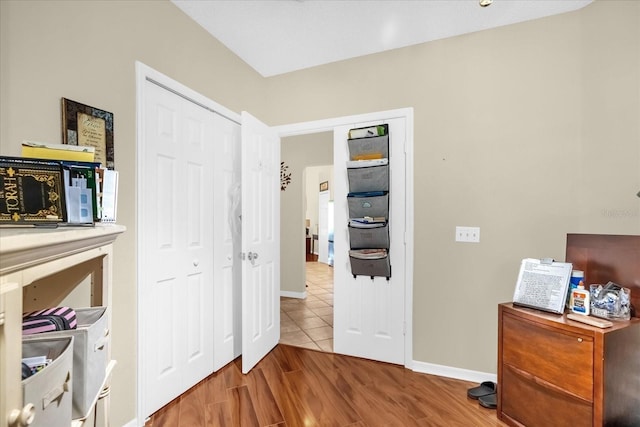 570 Cranes Way Unit 244, Altamonte Springs, FL 32701 - photo 22