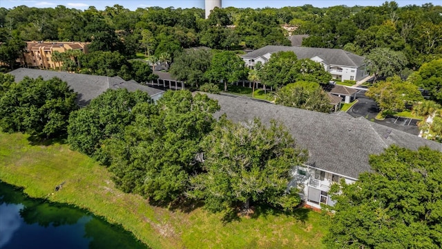 570 Cranes Way Unit 244, Altamonte Springs, FL 32701 - photo 25