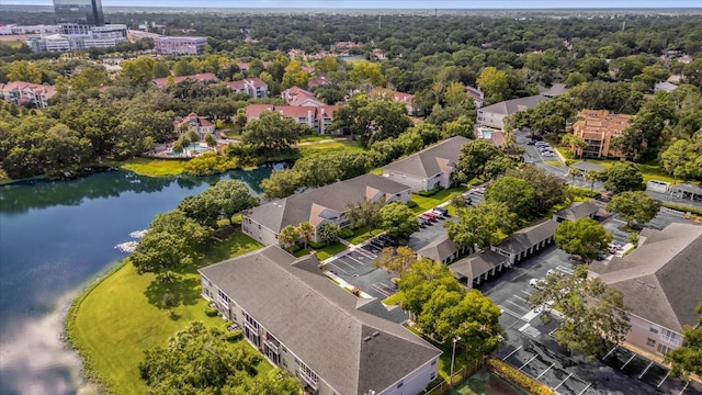 570 Cranes Way Unit 244, Altamonte Springs, FL 32701 - photo 26