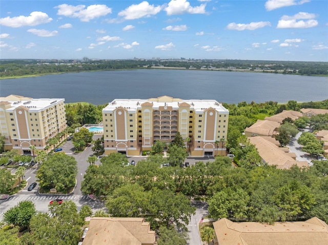 6336 Buford St Unit 809, Orlando, FL 32835 - photo 1