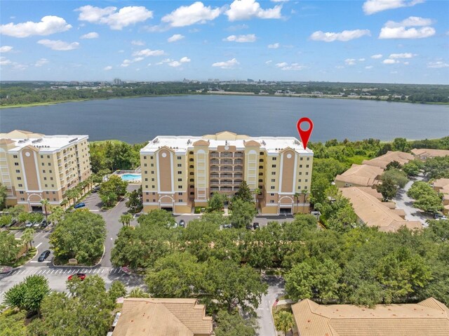 6336 Buford St Unit 809, Orlando, FL 32835 - photo 2