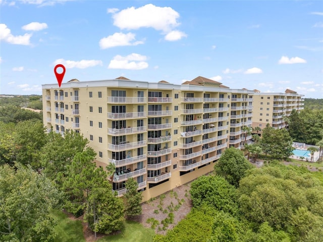 6336 Buford St Unit 809, Orlando, FL 32835 - photo 3