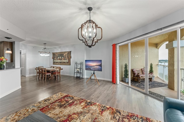 6336 Buford St Unit 809, Orlando, FL 32835 - photo 5