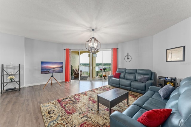 6336 Buford St Unit 809, Orlando, FL 32835 - photo 8