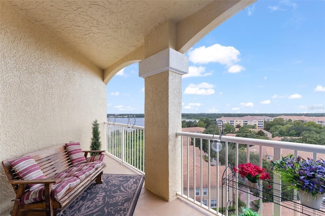 6336 Buford St Unit 809, Orlando, FL 32835 - photo 9