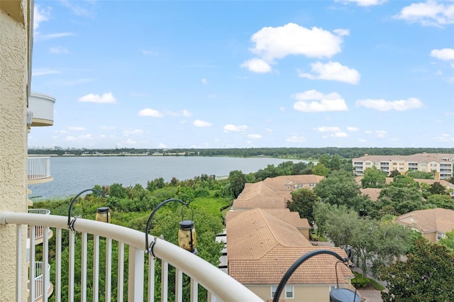 6336 Buford St Unit 809, Orlando, FL 32835 - photo 10