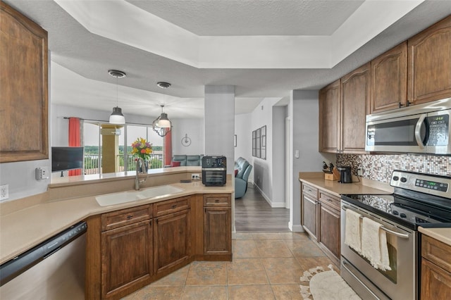 6336 Buford St Unit 809, Orlando, FL 32835 - photo 11