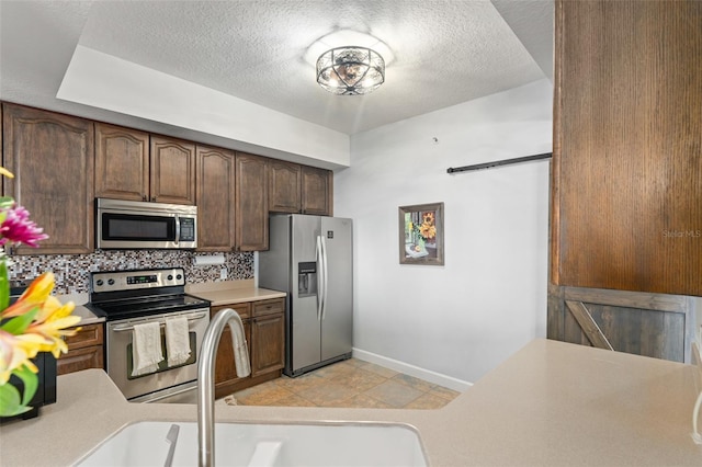 6336 Buford St Unit 809, Orlando, FL 32835 - photo 12
