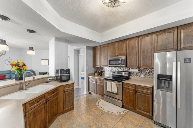 6336 Buford St Unit 809, Orlando, FL 32835 - photo 13