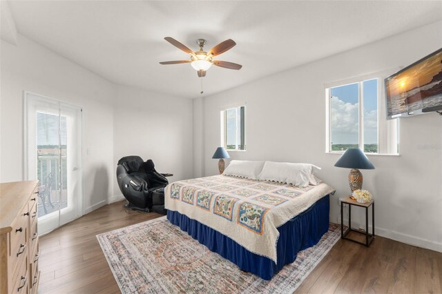 6336 Buford St Unit 809, Orlando, FL 32835 - photo 15