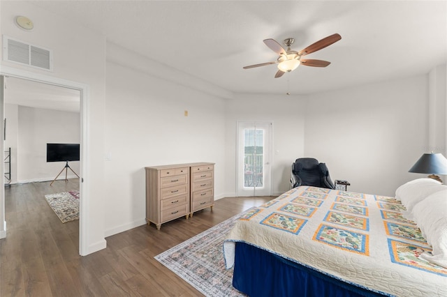 6336 Buford St Unit 809, Orlando, FL 32835 - photo 16