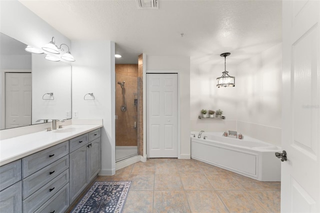 6336 Buford St Unit 809, Orlando, FL 32835 - photo 19
