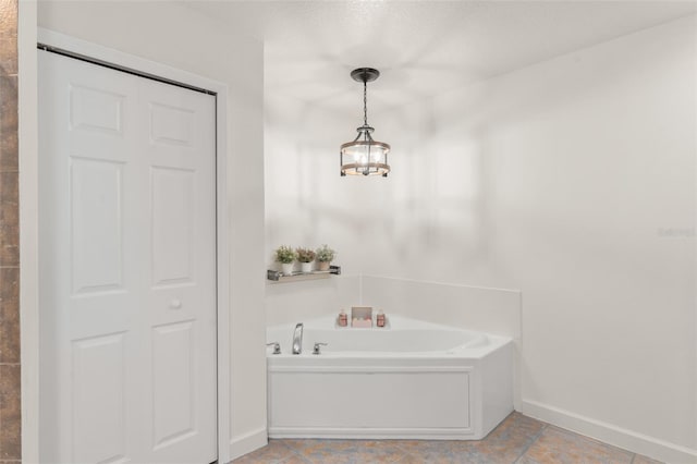6336 Buford St Unit 809, Orlando, FL 32835 - photo 20