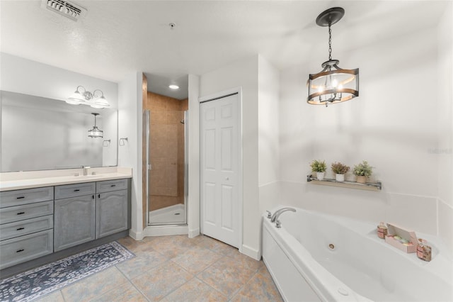 6336 Buford St Unit 809, Orlando, FL 32835 - photo 21
