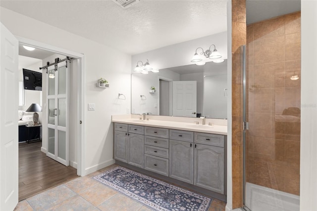 6336 Buford St Unit 809, Orlando, FL 32835 - photo 22