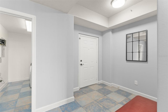 6336 Buford St Unit 809, Orlando, FL 32835 - photo 23