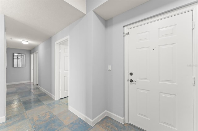 6336 Buford St Unit 809, Orlando, FL 32835 - photo 24