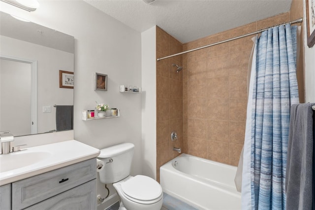 6336 Buford St Unit 809, Orlando, FL 32835 - photo 25