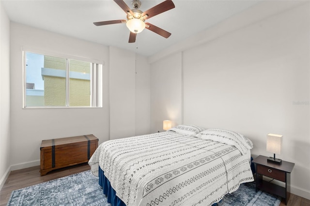 6336 Buford St Unit 809, Orlando, FL 32835 - photo 26