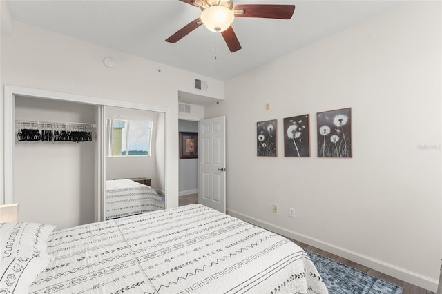 6336 Buford St Unit 809, Orlando, FL 32835 - photo 29