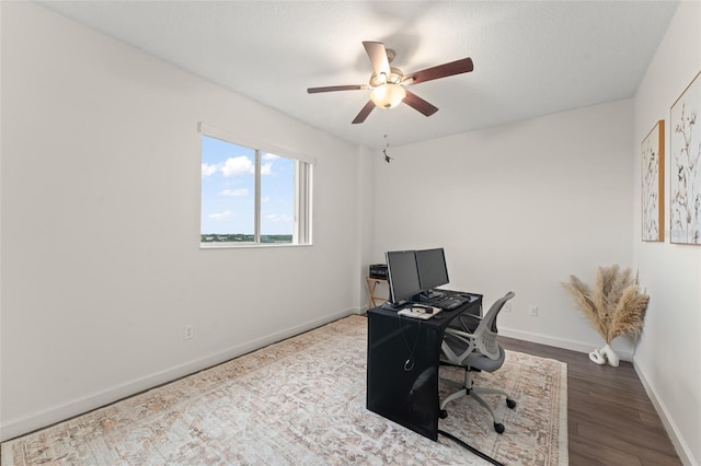 6336 Buford St Unit 809, Orlando, FL 32835 - photo 30