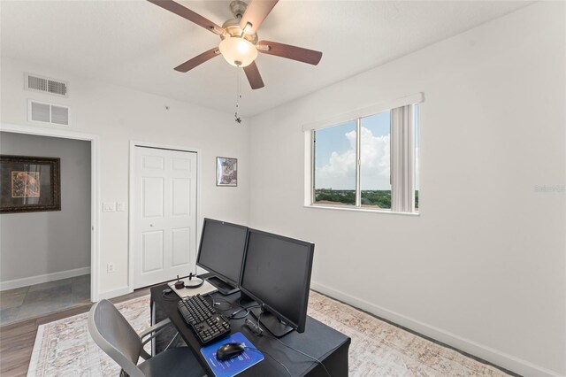 6336 Buford St Unit 809, Orlando, FL 32835 - photo 31