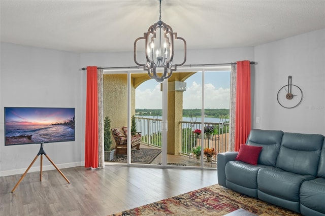 6336 Buford St Unit 809, Orlando, FL 32835 - photo 34
