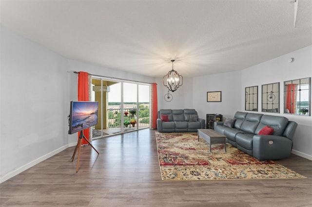 6336 Buford St Unit 809, Orlando, FL 32835 - photo 35