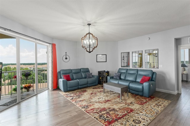 6336 Buford St Unit 809, Orlando, FL 32835 - photo 36