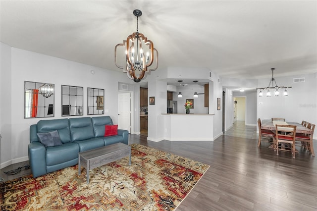 6336 Buford St Unit 809, Orlando, FL 32835 - photo 37
