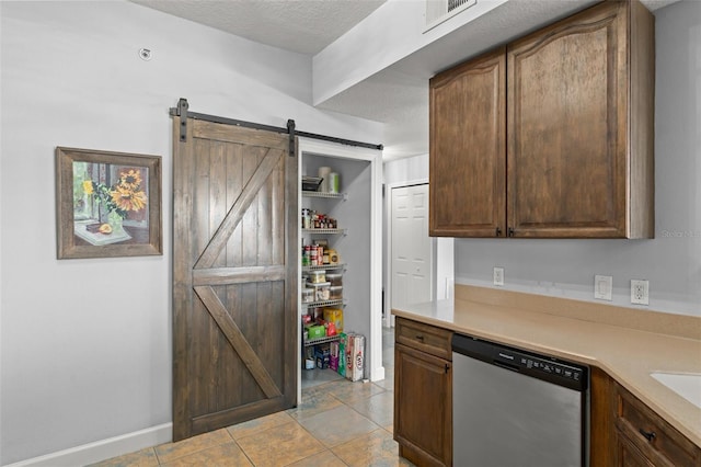 6336 Buford St Unit 809, Orlando, FL 32835 - photo 40