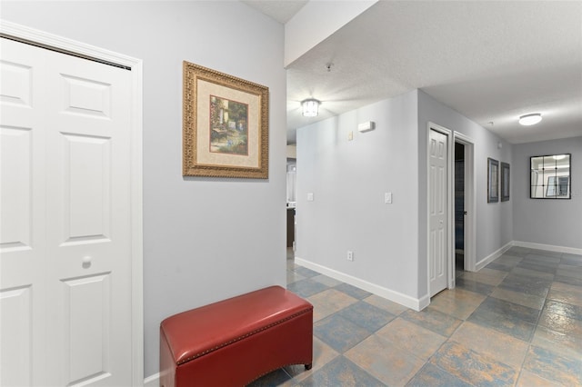 6336 Buford St Unit 809, Orlando, FL 32835 - photo 41