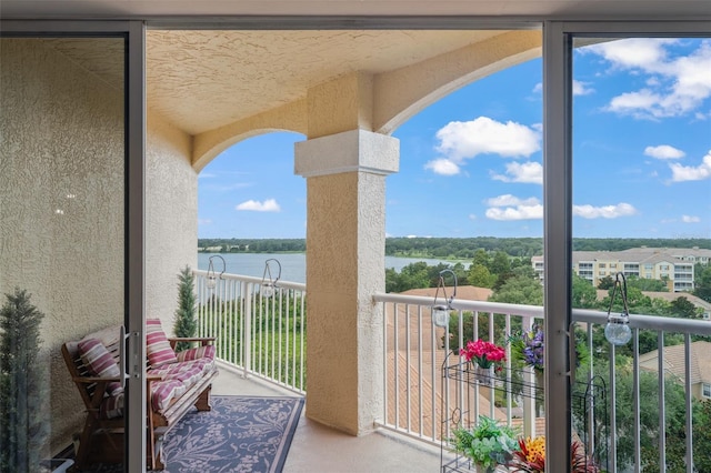 6336 Buford St Unit 809, Orlando, FL 32835 - photo 42