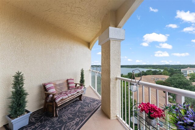 6336 Buford St Unit 809, Orlando, FL 32835 - photo 43
