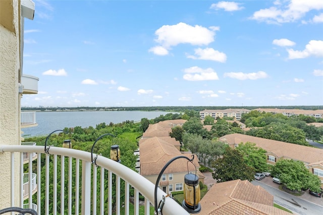 6336 Buford St Unit 809, Orlando, FL 32835 - photo 44