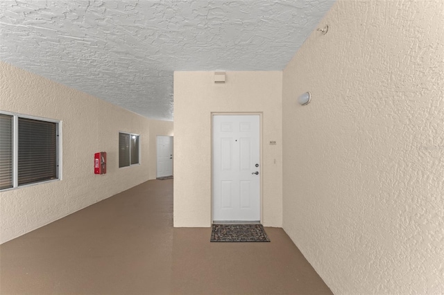 6336 Buford St Unit 809, Orlando, FL 32835 - photo 45