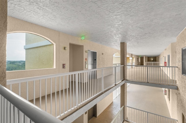 6336 Buford St Unit 809, Orlando, FL 32835 - photo 46