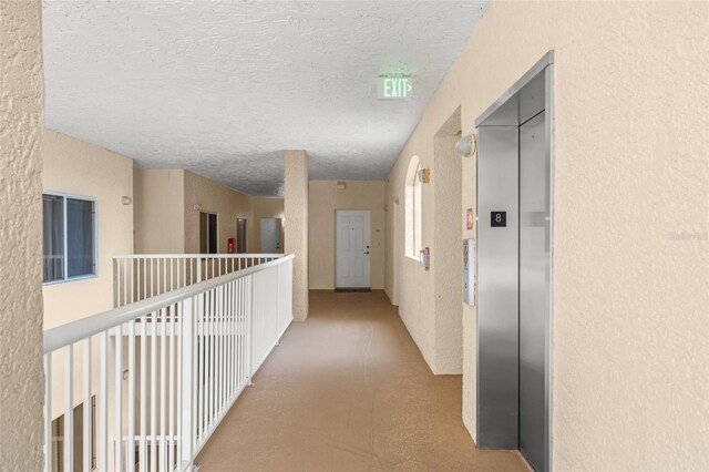 6336 Buford St Unit 809, Orlando, FL 32835 - photo 47