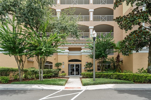 6336 Buford St Unit 809, Orlando, FL 32835 - photo 48