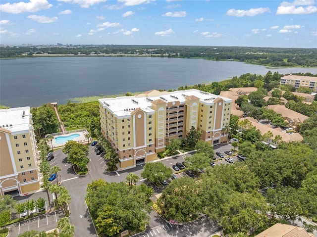 6336 Buford St Unit 809, Orlando, FL 32835 - photo 49