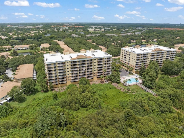 6336 Buford St Unit 809, Orlando, FL 32835 - photo 50