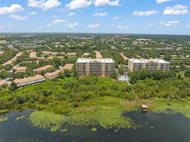 6336 Buford St Unit 809, Orlando, FL 32835 - photo 51