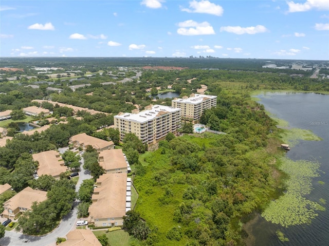 6336 Buford St Unit 809, Orlando, FL 32835 - photo 52