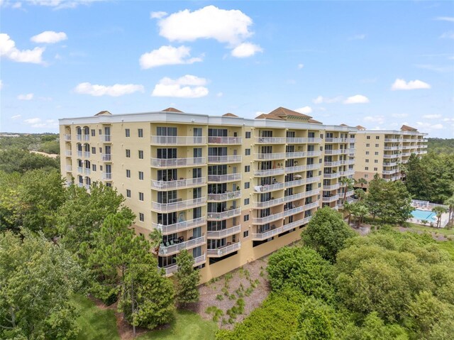 6336 Buford St Unit 809, Orlando, FL 32835 - photo 53
