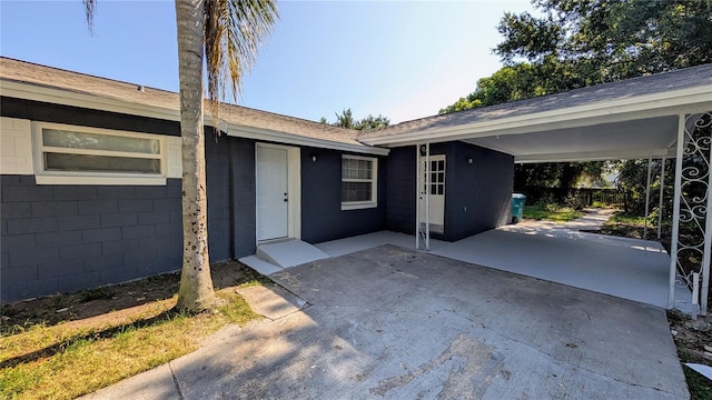 1965 Williams Manor Ave, Orlando, FL 32811 - photo 2