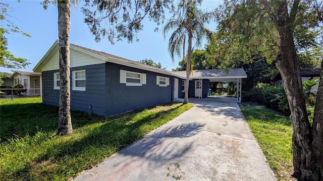 1965 Williams Manor Ave, Orlando, FL 32811 - photo 1