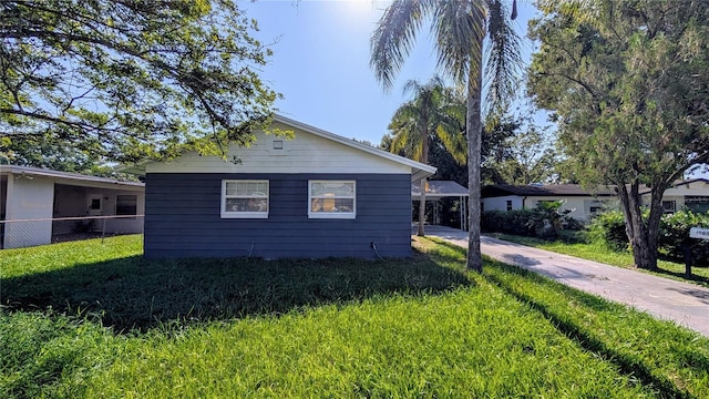 1965 Williams Manor Ave, Orlando, FL 32811 - photo 3