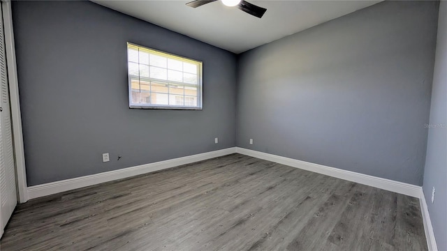 1965 Williams Manor Ave, Orlando, FL 32811 - photo 13