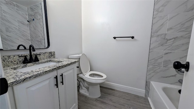 1965 Williams Manor Ave, Orlando, FL 32811 - photo 14